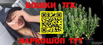прущий лед Краснознаменск