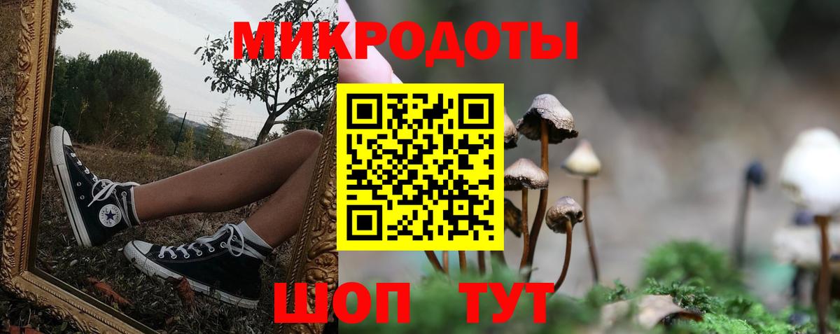 Псилоцибиновые грибы Magic Shrooms Калач-на-Дону